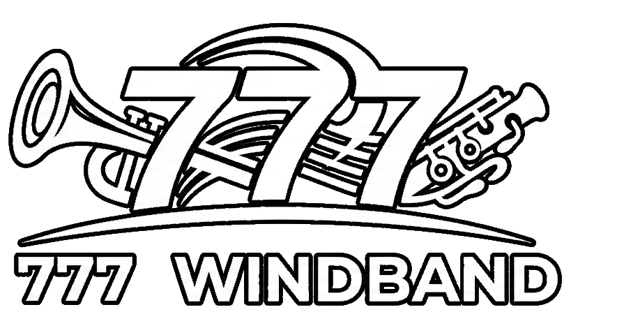 777 Windband